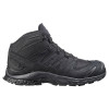بوت کوهنوردی مردانه سالومون Salomon XA Forces Mid EN