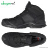 بوت کوهنوردی مردانه سالومون Salomon XA Forces Mid EN