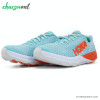 کفش پیاده روی مردانه هوکا مدل Hoka OneOne EVO Carbon Rocket