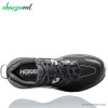 کفش پیاده روی مردانه هوکا مدلHOKA ONE ONE Speedgoat 3 WP کد1102500/BDRZ
