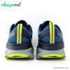 کفش پیاده روی مردانه هوکا مدل Hoka One One Arahi 3 کد1104097/BSMI
