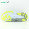 کفش پیاده روی مردانه هوکا مدل Hoka One One Arahi 3 کد1104097/BSMI