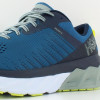 کفش پیاده روی مردانه هوکا مدل Hoka One One Arahi 3 کد1104097/BSMI