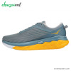 کتانی پیاده روی مردانه هوکا مدل HOKA ONE ONE Arahi 4 کد 1106473/LLRC