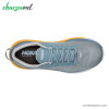 کتانی پیاده روی مردانه هوکا مدل HOKA ONE ONE Arahi 4 کد 1106473/LLRC