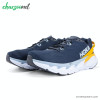کفش پیاده روی مردانه هوکا مدل Hoka One One Elevon 2 کد1106477/OBSF