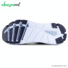 کفش پیاده روی مردانه هوکا مدل Hoka One One Elevon 2 کد1106477/OBSF