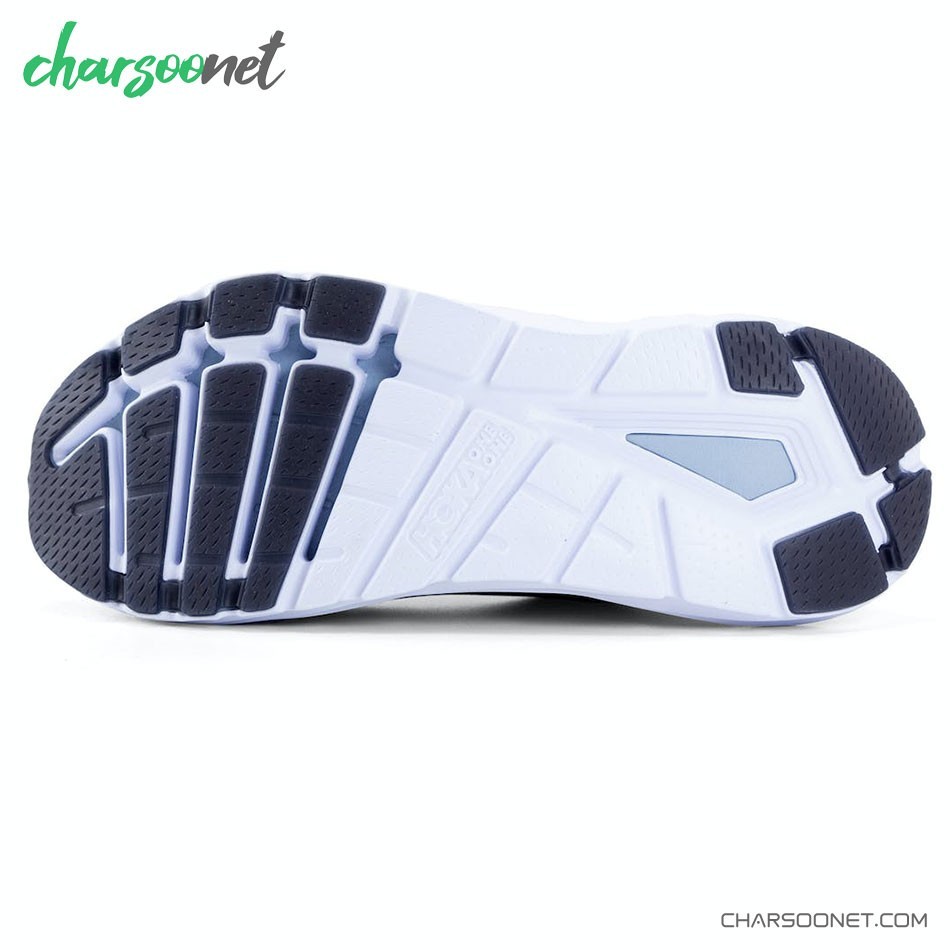 کفش پیاده روی مردانه هوکا مدل Hoka One One Elevon 2 کد1106477/OBSF