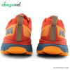 کفش پیاده روی مردانه هوکا مدل  Hoka One One Challenger ATR 6
