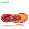 کفش پیاده روی مردانه هوکا مدل  Hoka One One Challenger ATR 6