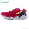 کفش پیاده روی مردانه هوکا مدل HOKA  Elevon 2 کد 1106478/JOSP