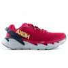 کفش پیاده روی مردانه هوکا مدل HOKA  Elevon 2 کد 1106478/JOSP