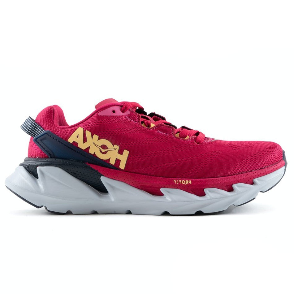 کفش پیاده روی مردانه هوکا مدل HOKA  Elevon 2 کد 1106478/JOSP
