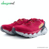 کفش پیاده روی مردانه هوکا مدل HOKA  Elevon 2 کد 1106478/JOSP