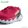 کفش پیاده روی مردانه هوکا مدل HOKA  Elevon 2 کد 1106478/JOSP