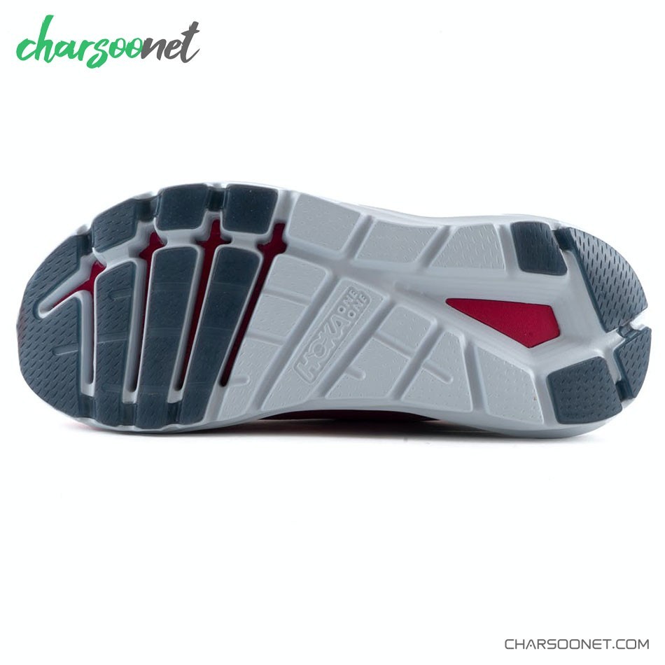 کفش پیاده روی مردانه هوکا مدل HOKA  Elevon 2 کد 1106478/JOSP