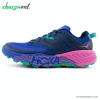 کفش پیاده روی زنانه هوکا مدل HOKA ONE ONE Speedgoat 4 کد 1106527/DBPPN