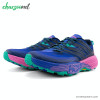 کفش پیاده روی زنانه هوکا مدل HOKA ONE ONE Speedgoat 4 کد 1106527/DBPPN