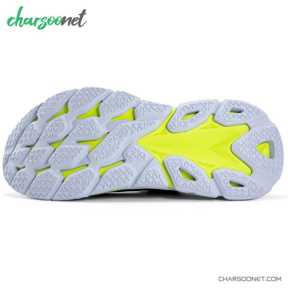 کفش پیاده روی زنانه هوکا مدل Hoka One One Clifton Edge کد1110511 MOEP