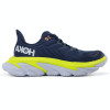 کفش پیاده روی زنانه هوکا مدل Hoka One One Clifton Edge کد1110511 MOEP