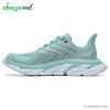 کفش پیاده روی دخترانه هوکا مدل Hoka One One Clifton Edge