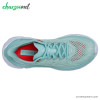 کفش پیاده روی دخترانه هوکا مدل Hoka One One Clifton Edge