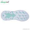 کفش پیاده روی دخترانه هوکا مدل Hoka One One Clifton Edge