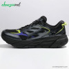 کفش پیاده روی مردانه هوکا مدل Hoka One One Hoka Clifton X
