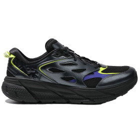 کفش پیاده روی مردانه هوکا مدل Hoka One One Hoka Clifton X