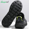 کفش پیاده روی مردانه هوکا مدل Hoka One One Hoka Clifton X