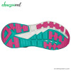 کفش پیاده روی مردانه هوکا مدل Hoka One One Gaviota 3 کد1113521/SOSP