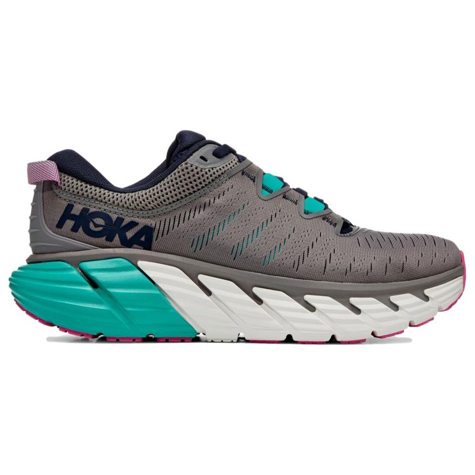کفش پیاده روی مردانه هوکا مدل Hoka One One Gaviota 3 کد1113521/SOSP