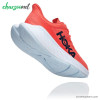 کفش پیاده روی  هوکا مدل HOKA ONE ONE Carbon X 2 کد 1113527/HCBI