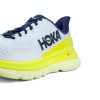 کفش پیاده روی مردانه هوکا مدل Hoka One One Mach 4 کد 1113528/BFCT