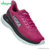کفش پیاده روی زنانه هوکا مدل HOKA ONE ONE Mach 4 کد 1113529