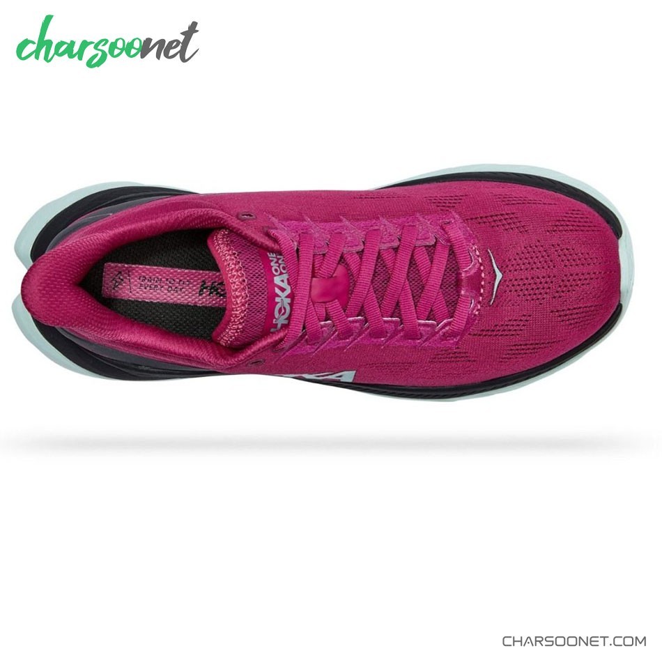 کفش پیاده روی زنانه هوکا مدل HOKA ONE ONE Mach 4 کد 1113529