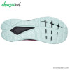 کفش پیاده روی زنانه هوکا مدل HOKA ONE ONE Mach 4 کد 1113529