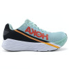 کفش پیاده روی هوکا مدل Hoka One One Rocket X کد 1113532/EBBC