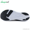 کفش پیاده روی هوکا مدل Hoka One One Rocket X کد 1113532/EBBC