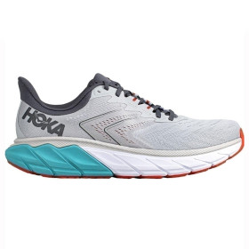 کفش پیاده روی مردانه هوکا مدل Hoka One One Arahi 5 کد 1115010/HMAQ