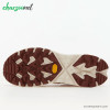 کفش کوهنوردی زنانه هوکا مدل Hoka One One Anacapa Mid GTX کد 1119372/DSGYL