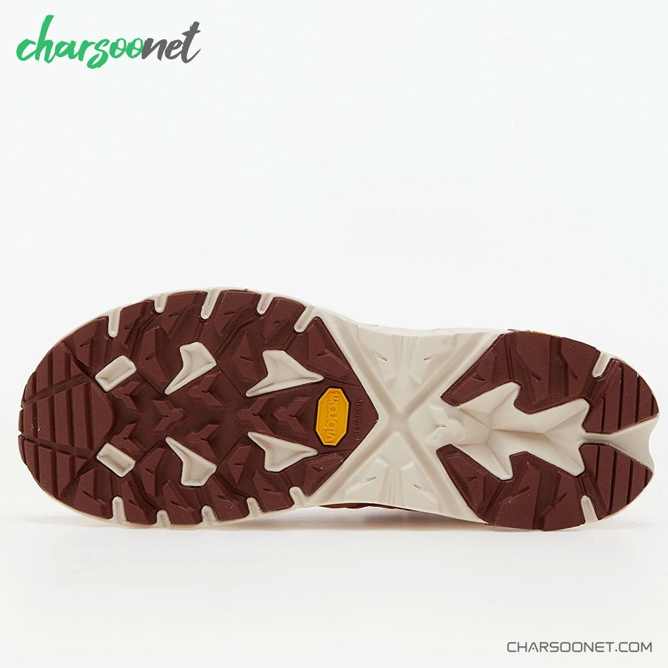 کفش کوهنوردی زنانه هوکا مدل Hoka One One Anacapa Mid GTX کد 1119372/DSGYL
