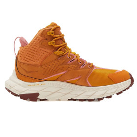 کفش کوهنوردی زنانه هوکا مدل Hoka One One Anacapa Mid GTX کد 1119372/DSGYL