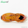 کفش کوهنوردی زنانه هوکا مدل Hoka One One Anacapa Mid GTX کد 1119372/DSGYL