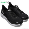 کفش پیاده روی مردانه هوکا مدل Hoka One One Clifton 8 کد 1119393/BWHT