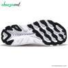 کفش پیاده روی مردانه هوکا مدل Hoka One One Clifton 8 کد 1119393/BWHT