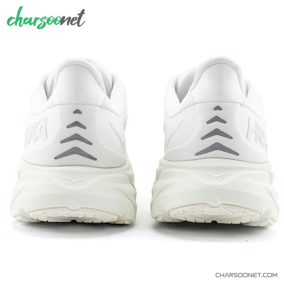 کفش پیاده روی هوکا مدل HOKA ONE ONE Clifton 8 کد 1119394/WWH
