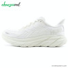 کفش پیاده روی هوکا مدل HOKA ONE ONE Clifton 8 کد 1119394/WWH