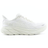 کفش پیاده روی هوکا مدل HOKA ONE ONE Clifton 8 کد 1119394/WWH