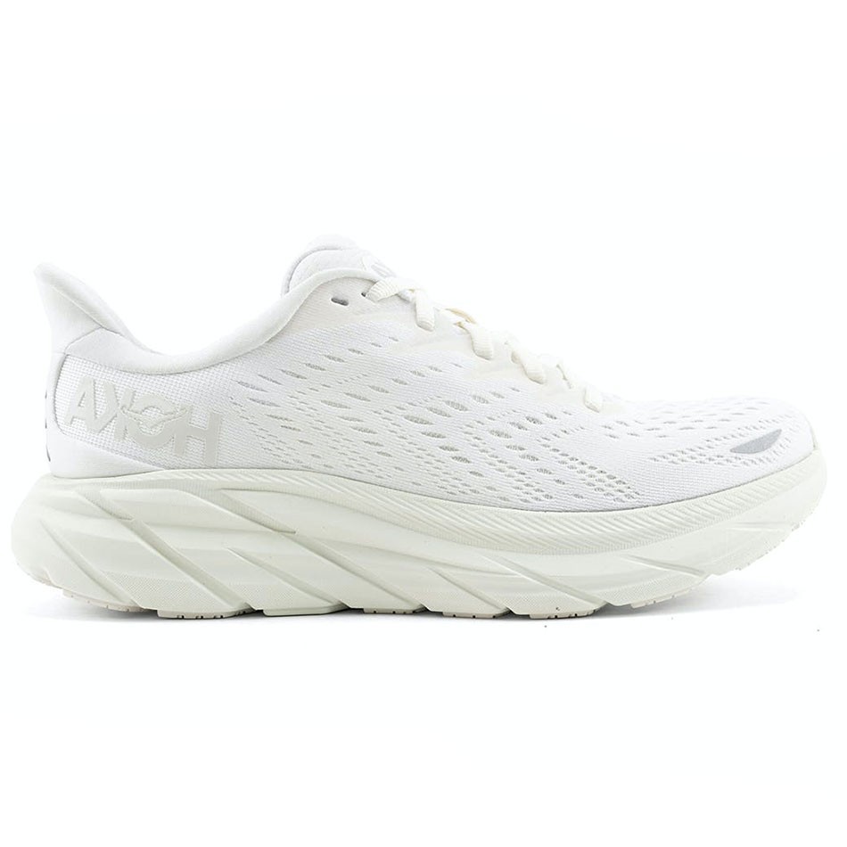 کفش پیاده روی هوکا مدل HOKA ONE ONE Clifton 8 کد 1119394/WWH
